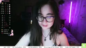 el_sweety recorded nude video 421870