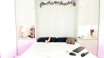 kendallrosse1 recorded nude video 421872