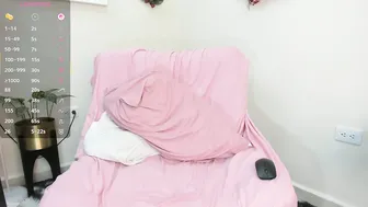 catalinaofficer lovense chat sex
