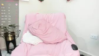 catalinaofficer lovense chat sex