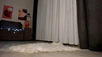 nikamioo recorded nude video 421874