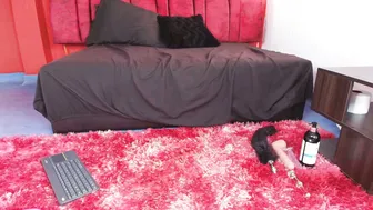 lilithvibe cam sex porn chat