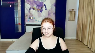 angelinalow recorded nude video 421878