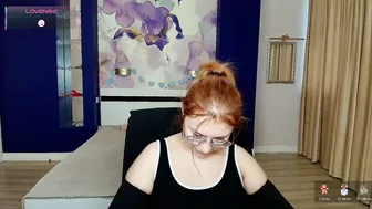 angelinalow recorded nude video 421878