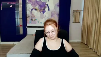Angelinalow porn sex chat 12/05/2025