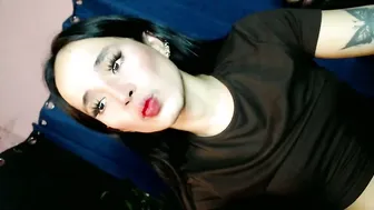 sweetfuckerbabyy18 recorded nude video 421887