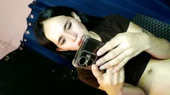 sweetfuckerbabyy18 (12/05/2025) live webcam show