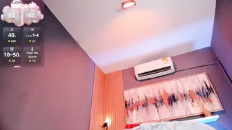 corinnah recorded nude video 421891