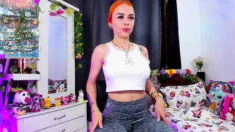 kandygirl_023 stream 05-Dec-2025