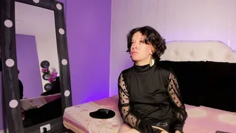 coralandocean recorded nude video 421895
