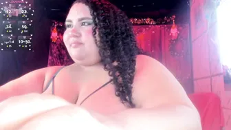 hurren_matt1 recorded nude video 421898