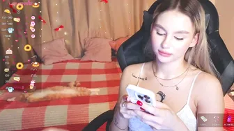 barbieee_doll recorded nude video 421901