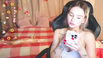 Barbieee_doll teen 05-Dec-25