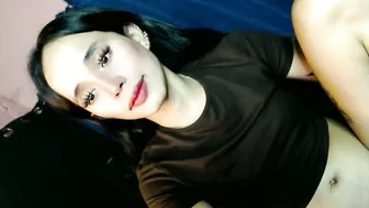 sweetfuckerbabyy18 recorded nude video 421908