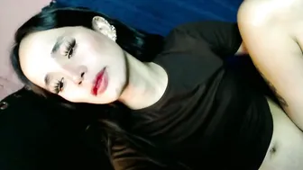 Sweetfuckerbabyy18 chat sex (12-05-2025)