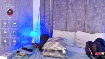 giselamaru amateur webcam video (12-05-2025)