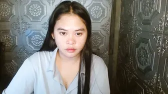 asian_nova recorded nude video 421911