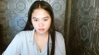 asian_nova recorded nude video 421911