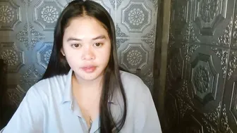 asian_nova recorded nude video 421911