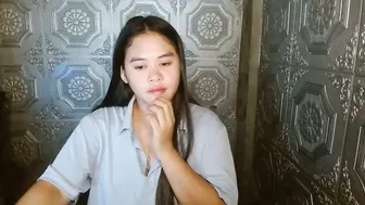 asian_nova recorded nude video 421911