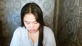 asian_nova recorded nude video 421911