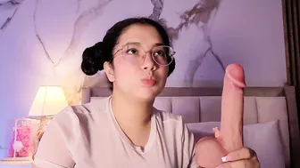 Alicialevy cam sex chat sex cam chat