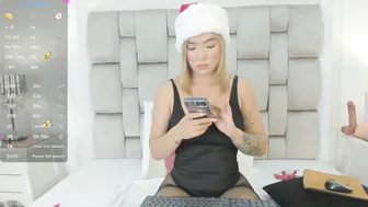 frehia_dimou recorded nude video 421916
