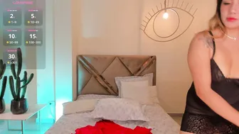 anniemonroe1 recorded nude video 421918