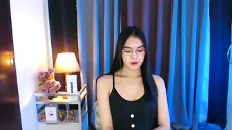 Urpretty_nix video chat porn 12-05-2025
