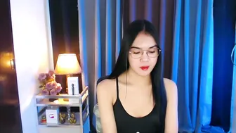 Urpretty_nix video chat porn 12-05-2025