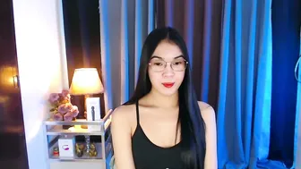 Urpretty_nix video chat porn 12-05-2025