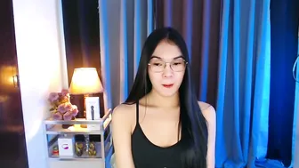 urpretty_nix recorded nude video 421920