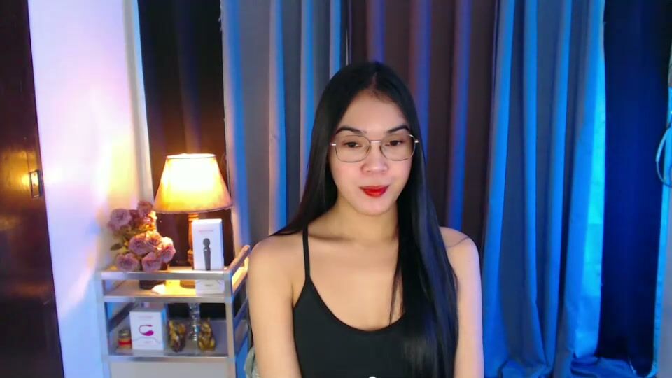 Urpretty_nix video chat porn 12-05-2025