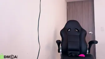 Amelia_chillvibes amateur cam video 05-Dec-25