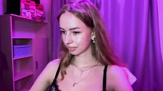 Cherryrush951544 chat xxx - (12-05-2025)