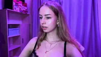 Cherryrush951544 chat xxx - (12-05-2025)