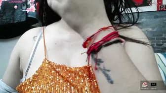daliadubey recorded nude video 421936