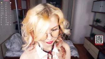 quennabrucker 05-Dec-25
