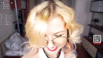 quennabrucker 05-Dec-25