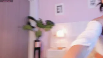 jinx_dh recorded nude video 421942