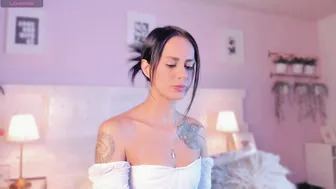 jinx_dh recorded nude video 421942