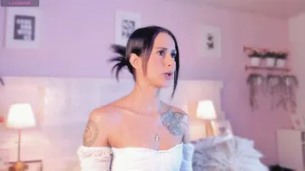 jinx_dh recorded nude video 421942