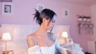 jinx_dh recorded nude video 421942
