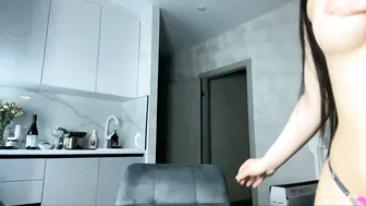 shanaecornish recorded nude video 421944