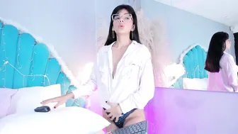 alassiahocthner on cam cam porn