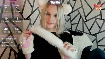 carolin_miller recorded nude video 421949