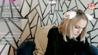 carolin_miller recorded nude video 421949