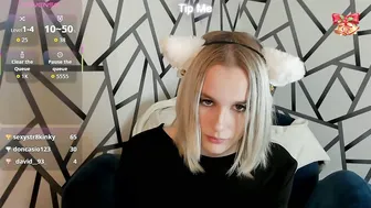 carolin_miller recorded nude video 421949