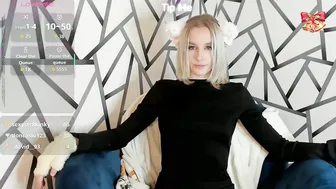 carolin_miller recorded nude video 421949