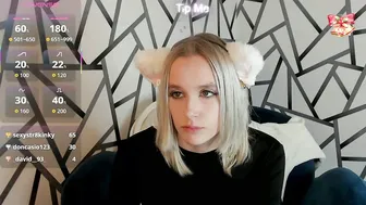 carolin_miller (12-05-2025) amateur live cam video